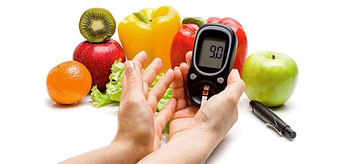Las mejores dietas cuando se tiene diabetes Conocer Salud