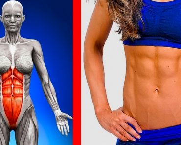 Este ejercicio quema 6 veces más calorías que correr