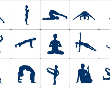7 Beneficios del ejercicio antes de acostarse
