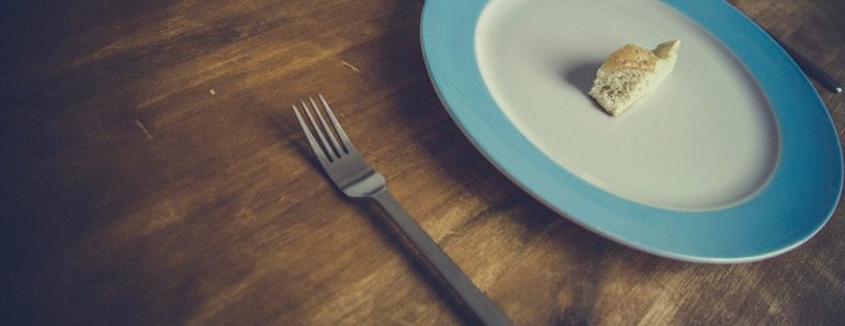 10 beneficios del ayuno intermitente para la piel, la salud y el cuerpo