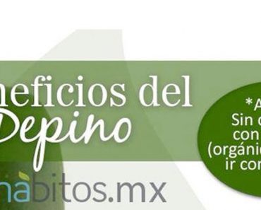 Beneficios del pepino