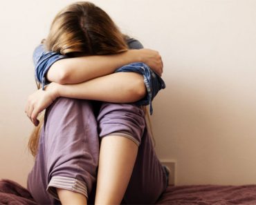 6 cosas que NO HAY QUE DECIR a alguien con ansiedad