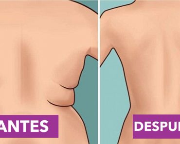 8 geniales formas de eliminar la grasa abdominal fácilmente