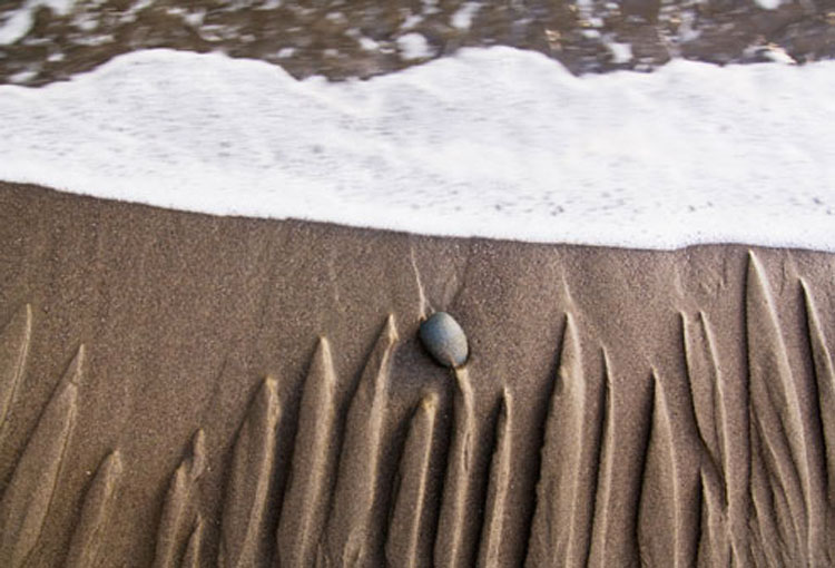 Las 7 maravillas del agua. ¿Estás bebiendo suficiente agua?