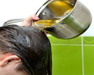 Cómo prevenir la caída del cabello gracias a este ingrediente. (Se incluye receta para cejas y pestañas)
