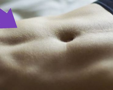 Este ejercicio es más eficaz que hacer 1000 abdominales al día