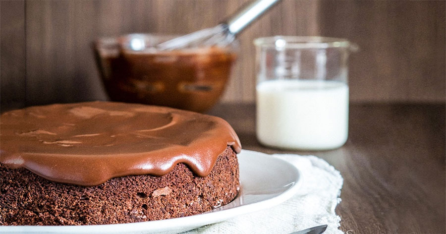 Científicos descubren que se puede comer tanto chocolate como se quiera. Esta es la razón