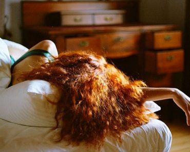 El método de Leonardo da Vinci: cómo dormir lo suficiente en tan sólo cuatro horas