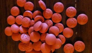 IMPORTANTE: médicos recomiendan dejar de tomar ibuprofeno en dosis altas por esta razón