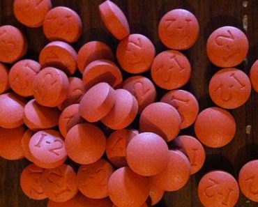 IMPORTANTE: médicos recomiendan dejar de tomar ibuprofeno en dosis altas por esta razón