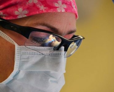 Los 5 avances quirúrgicos más increíbles y asombrosos de 2016