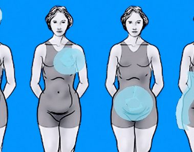 14 signos de desequilibrio hormonal que la mayoría de las personas ignoran