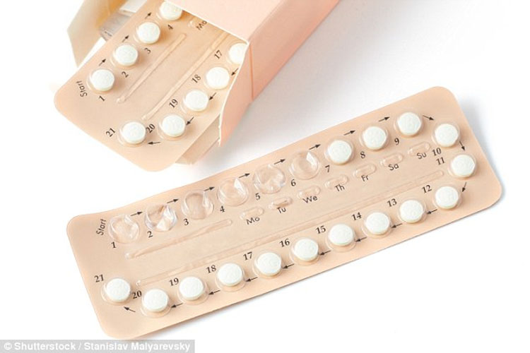 Nuevo método anticonceptivo masculino con una duración de 2 años y una tasa de éxito del 100%