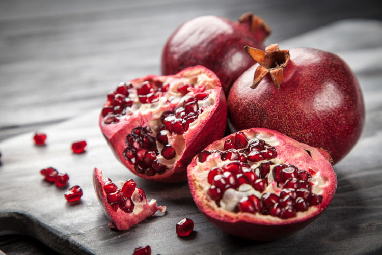10 alimentos que desatascan las arterias naturalmente y protegen contra el ataque al corazón