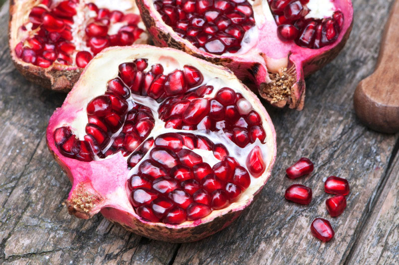 Esta deliciosa bebida desatasca las arterias y previene de enfermedades cardíacas