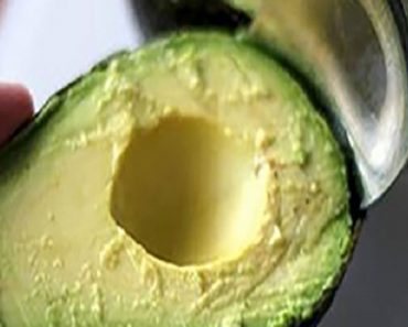 Esta es la razón por la que necesitas comer aguacates todos los días