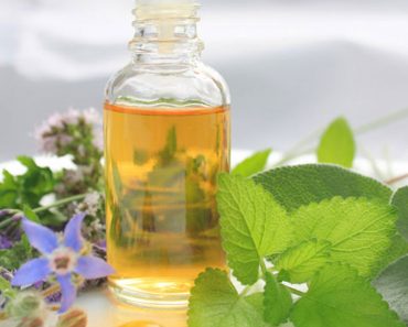 Aceite de orégano - Probablemente el mejor aceite de la medicina alternativa