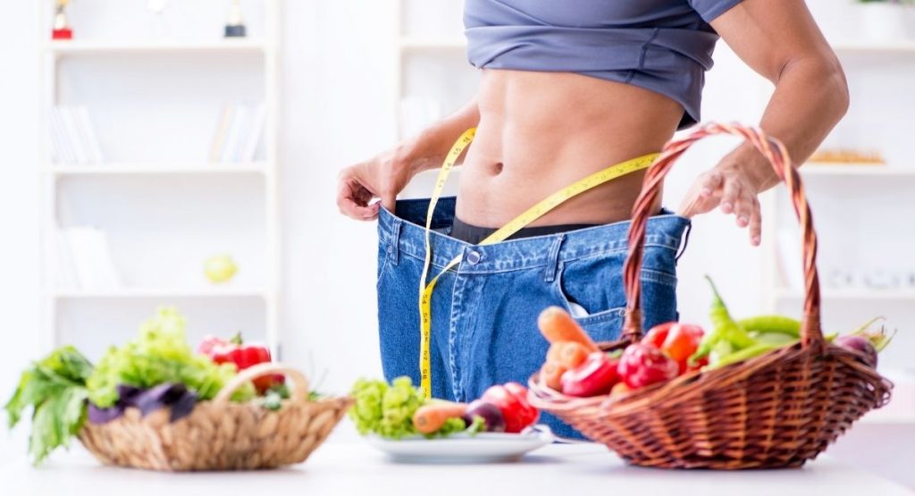 Dieta o ejercicio: el veredicto final sobre cuál es la mejor manera de perder peso