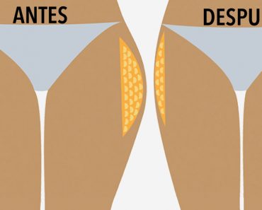 10 minutos al día es todo lo que necesita para tener unas piernas irresistibles 10 minutos al día es todo lo que necesita para tener unas piernas irresistibles