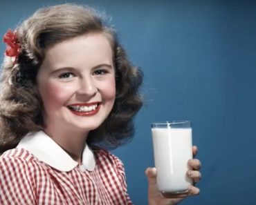 Cómo la industria lechera ha engañado a los seres humanos para hacerles creer que necesitan leche