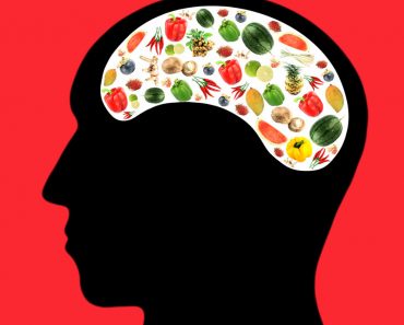 7 nutrientes para proteger su cerebro del envejecimiento