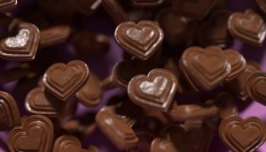 ¿Podría el chocolate proteger contra el latido cardíaco irregular?