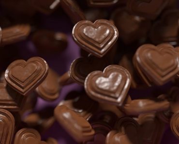 ¿Podría el chocolate proteger contra el latido cardíaco irregular?