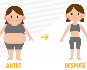 La verdad sobre 4 mitos de la nutrición y las dietas respecto a la pérdida de peso