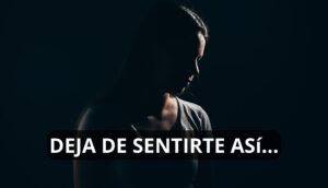 10 sugerencias para dejar de sentir ansiedad ahora mismo