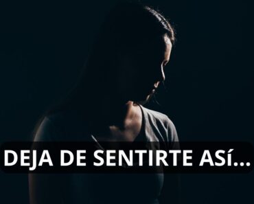 10 sugerencias para dejar de sentir ansiedad ahora mismo