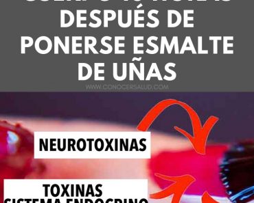 https://www.conocersalud.com/posturas-yoga-dormir/