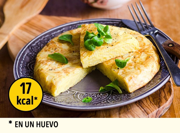 17 Alimentos que puede comer en cualquier momento y en cualquier cantidad