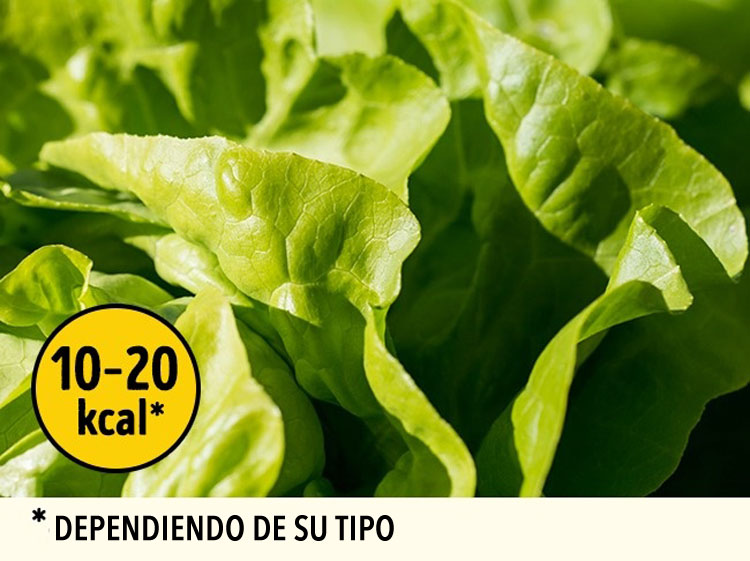 17 Alimentos que puede comer en cualquier momento y en cualquier cantidad