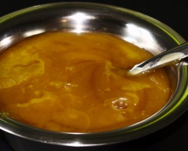 Estudio: La miel de Manuka mata más bacterias que todos los antibióticos disponibles