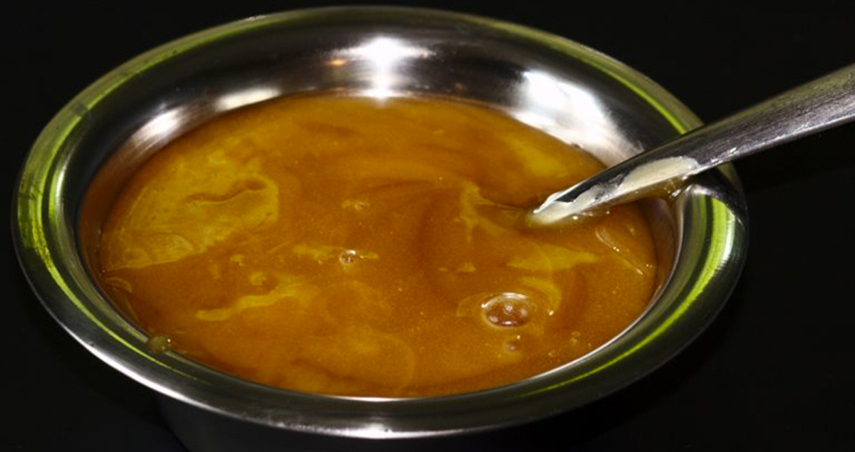 Estudio La miel de Manuka mata más bacterias que todos los antibióticos disponibles