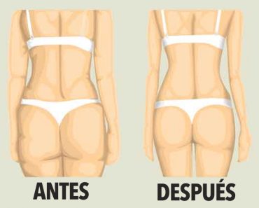 10 semanas con este plan de entrenamiento en casa (sin gimnasio) garantizan la quema de grasa 10 semanas con este plan de entrenamiento en casa (sin gimnasio) garantizan la quema de grasa