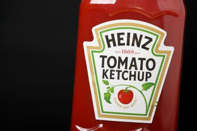 Los expertos advierten: este popular ketchup está relacionado con problemas en el hígado, páncreas, sistema inmunológico y cerebro