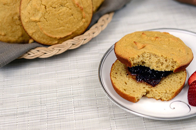 8 ideas increíbles para hacer sándwiches SIN PAN que le harán babear