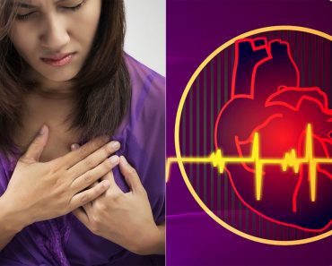 Palpitaciones del corazón: ¿ansiedad o fibrilación auricular?