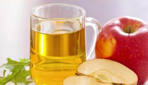 Nunca use vinagre de sidra de manzana si tiene alguna de estas afecciones médicas