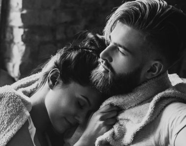 10 comportamientos que crean confianza en una relación