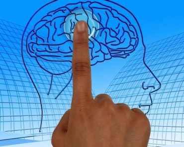 3 formas de entrenar a su cerebro para dejar de preocuparse