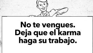 7 Maneras de responder a personas verdamente agresivas