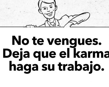 7 Maneras de responder a personas verdamente agresivas 7 Maneras de responder a personas verdamente agresivas