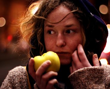 16 Superalimentos para mujeres 16 Superalimentos para mujeres
