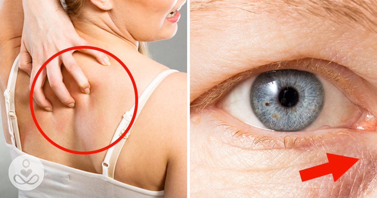 You re too much. Youtube guy. Too much sugar. Too much sugar too much. признаки того что вы употребляете слишком много сахара.