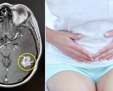 Encuentran en unos populares dulces ingredientes vinculados al cáncer y problemas de fertilidad Encuentran en unos populares dulces ingredientes vinculados al cáncer y problemas de fertilidad