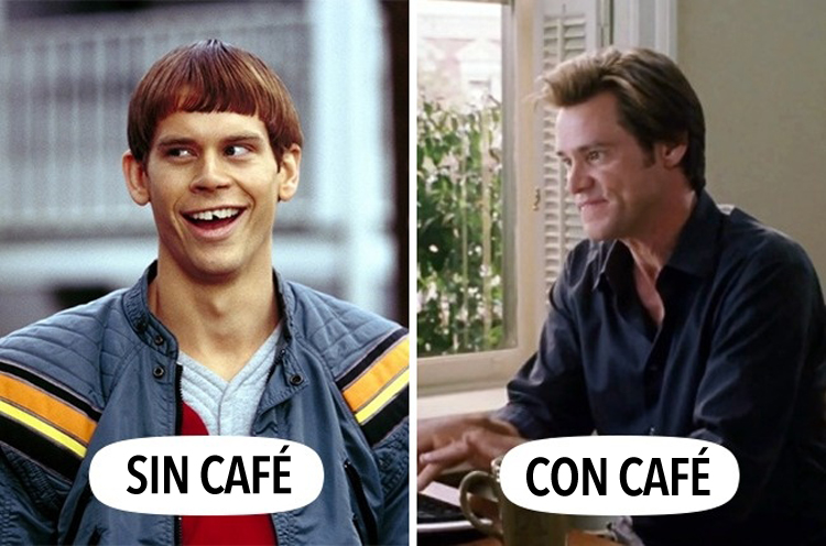 7 datos sobre el café que le harán querer tomar una taza ahora mismo