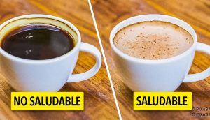 7 datos sobre el café que le harán querer tomar una taza ahora mismo