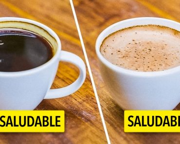 7 datos sobre el café que le harán querer tomar una taza ahora mismo